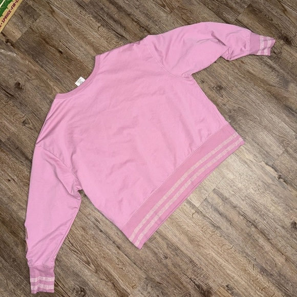 Walt Disney World • 50th Anniversary Spirit Jersey - Picture 9 of 10